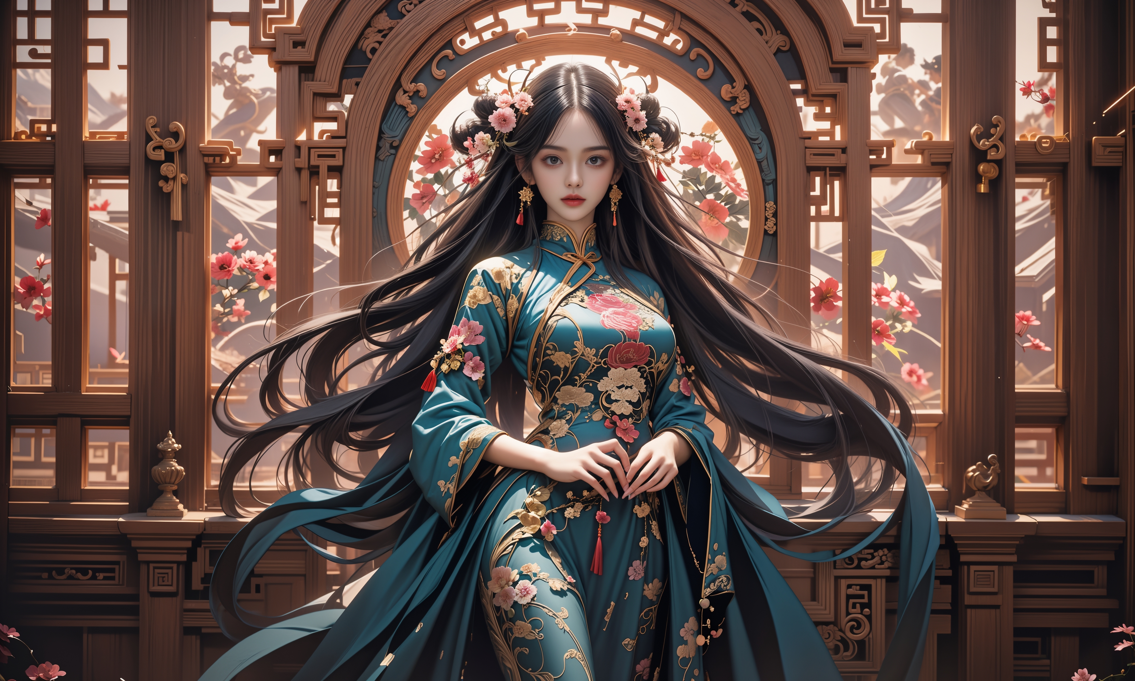 超清中文字幕日本一区国产午夜福利毛片aⅴ在线看|亚洲xx站|wwww国产精品-freexxxxhd国语对白|人妻熟女在线免费观看|日韩熟女精品一区二区三区|精品日韩亚洲欧美高清|铁路暑运旅客发送量突破两亿人次